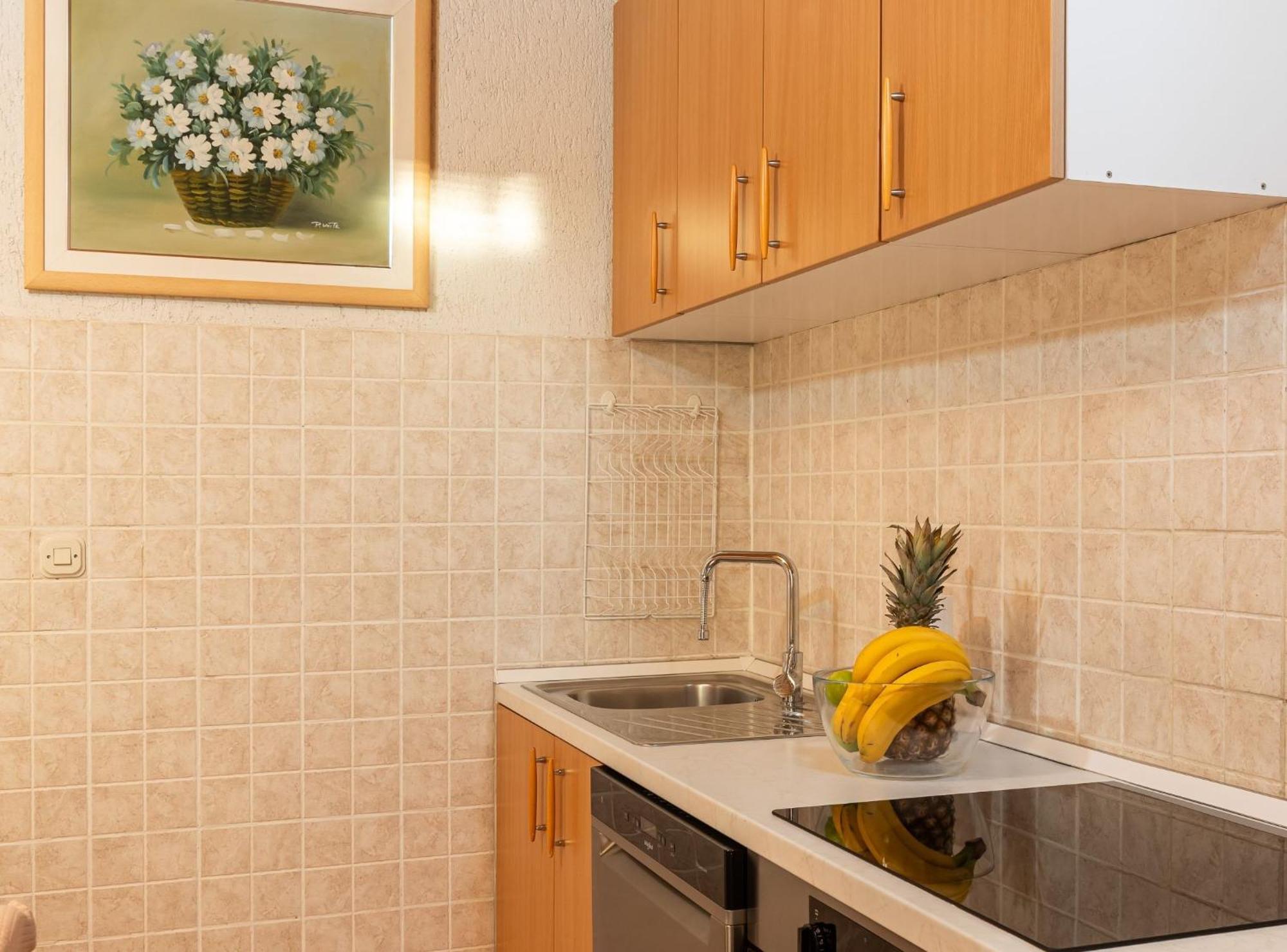 Villa Source With Private Pool Pridvorje Zewnętrze zdjęcie