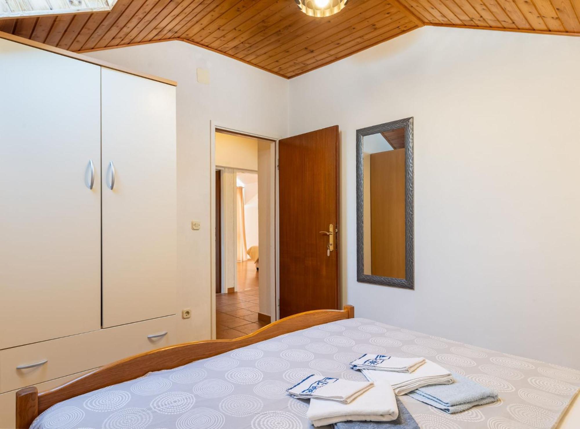 Villa Source With Private Pool Pridvorje Zewnętrze zdjęcie