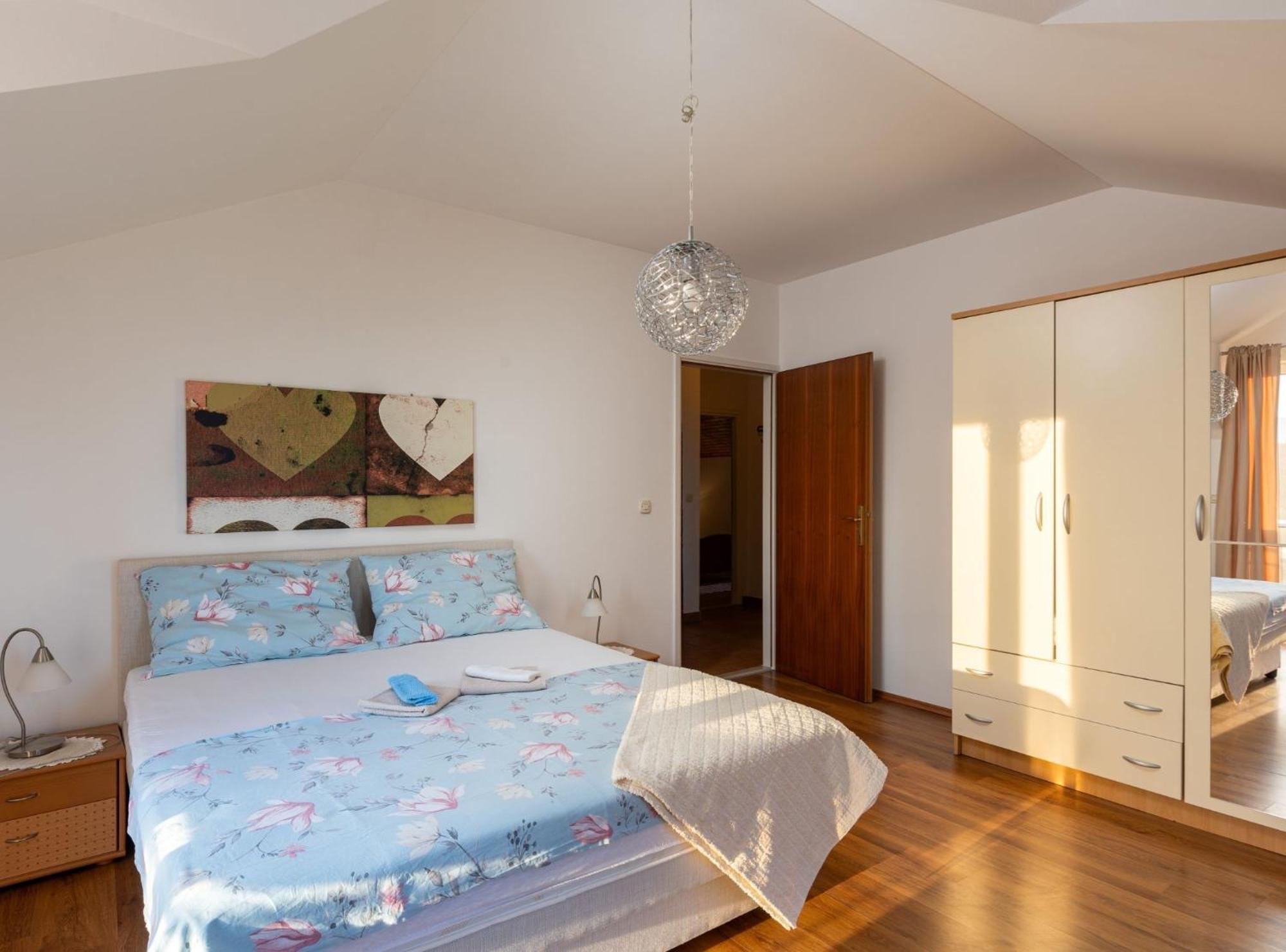 Villa Source With Private Pool Pridvorje Zewnętrze zdjęcie